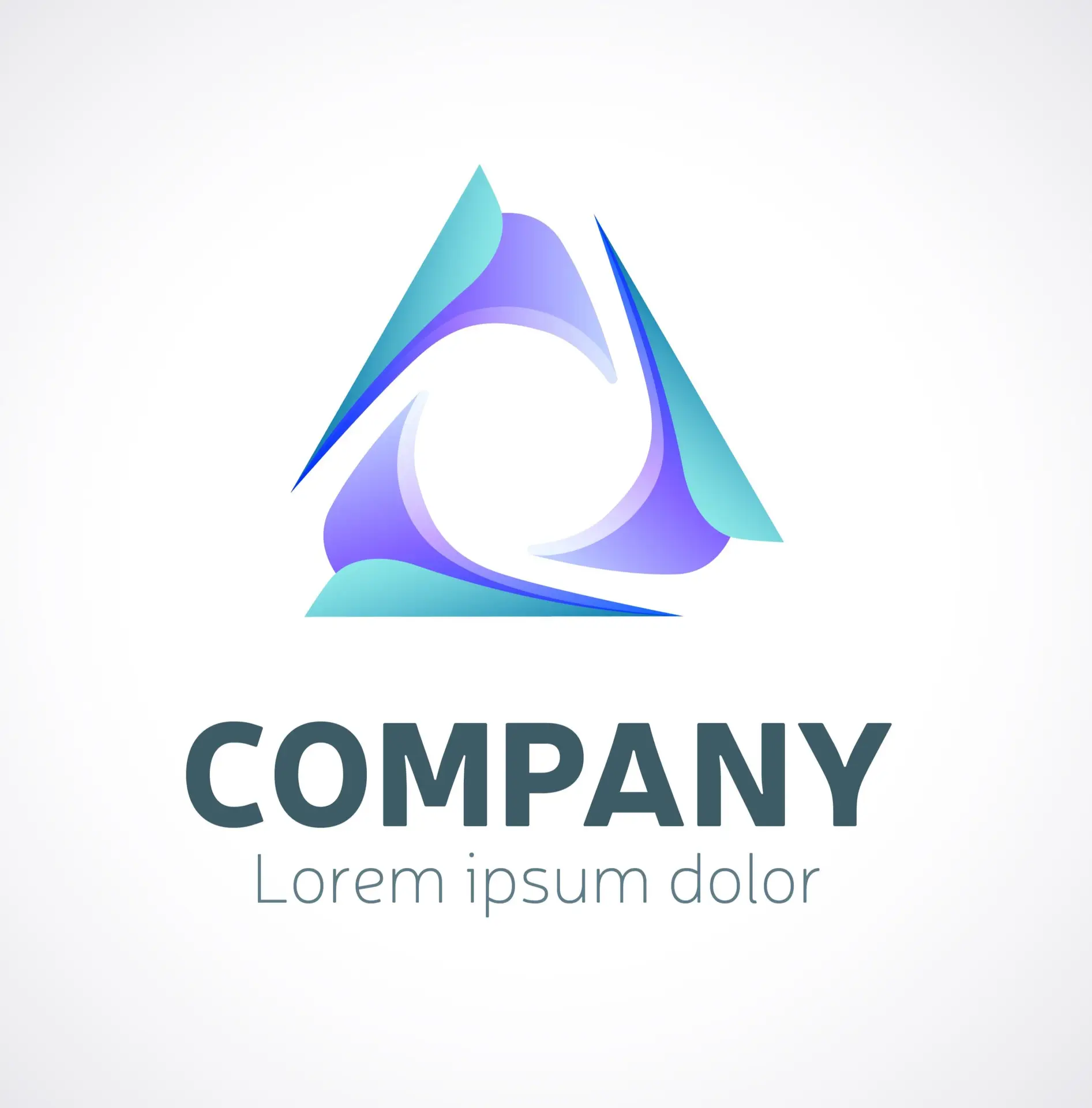 Custom Logo Design